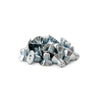 Husqvarna 725648951 Screw IHCSFM M10x16 10.9 ZPb
