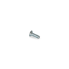 Husqvarna 725633051 Screw IHCSFM M5x18 10.9 ZPb