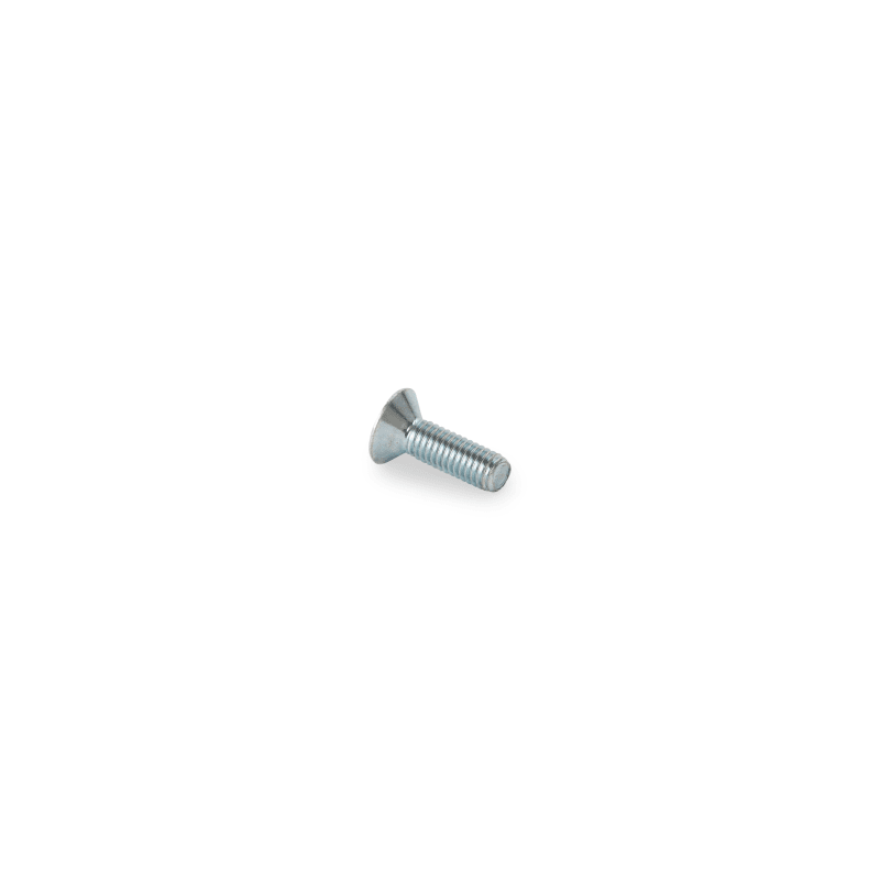 Husqvarna Screw IHCSFM M5x18 10.9 ZPb