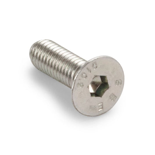 Husqvarna Screw IHCSFM M6x20 10.9 ZPb