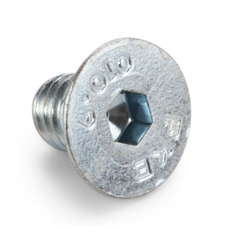 Husqvarna Screw IHCSFM M8x12 10.9 ZPb