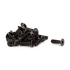 Husqvarna 522669001 Screw Ihscfm 6x20 Mf6s 10.9 Black Chromated