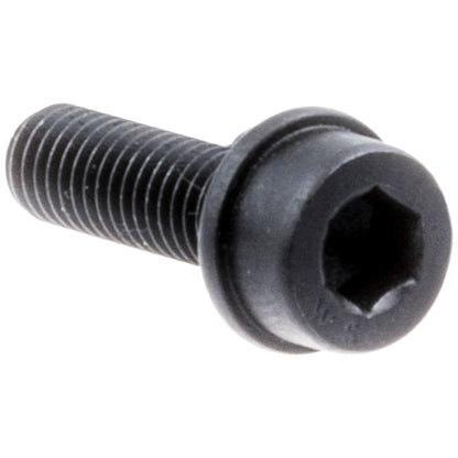 Husqvarna Screw Ihscfm M5x16 12.9 TBO