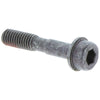 Husqvarna 503200325 Screw Ihscfm M5x25 12.9 TBO Lock