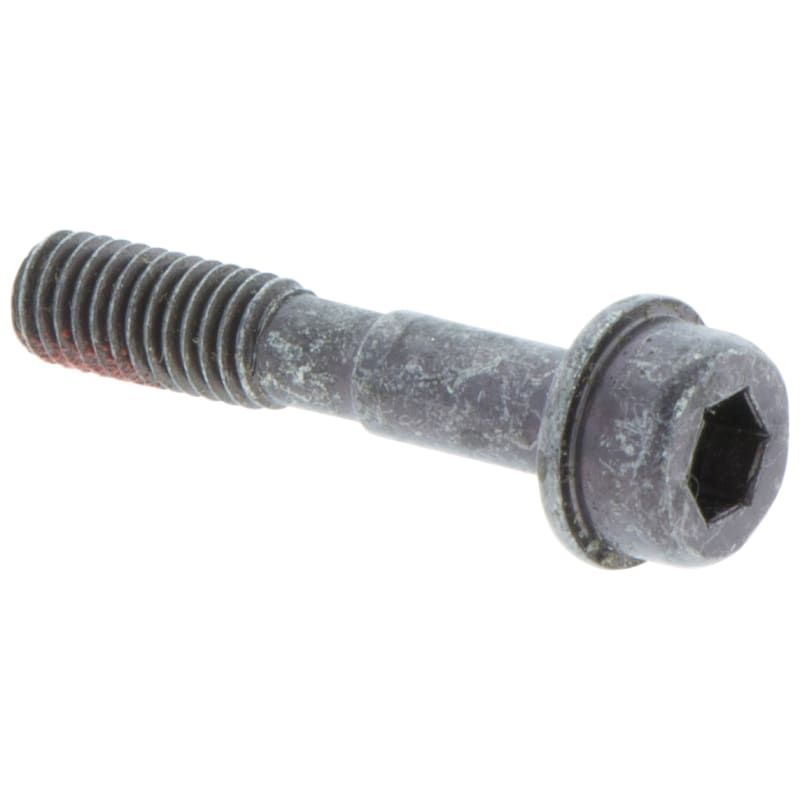 Husqvarna Screw Ihscfm M5x25 12.9 TBO Lock