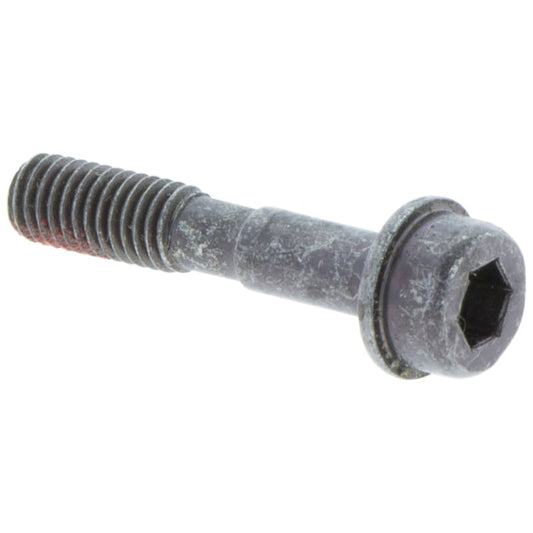 Husqvarna Screw Ihscfm M5x25 12.9 TBO Lock