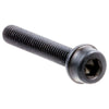 Husqvarna 503200230 Screw Ihscfm M5x30 12.9 TBO