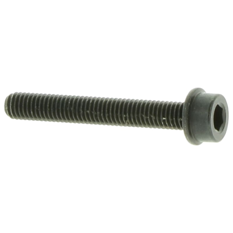 Husqvarna Screw Ihscfm M5x35 10.9 Zn/Fe
