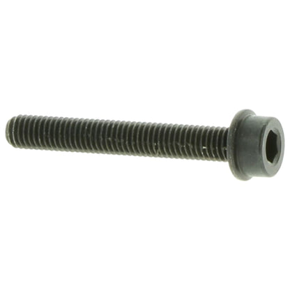 Husqvarna Screw Ihscfm M5x35 10.9 Zn/Fe