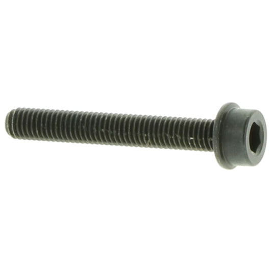 Husqvarna Screw Ihscfm M5x35 10.9 Zn/Fe