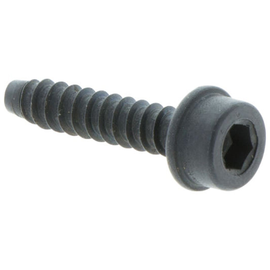 Husqvarna Screw Ihscft Pw4.8x22 CH DS