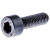 Husqvarna 725532955 Screw IHSCM ISO 4762 M 5 X 16 12.9