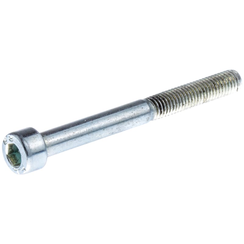 Husqvarna Screw IHSCM ISO 4762 M 5 X 50 8.8 ZPb