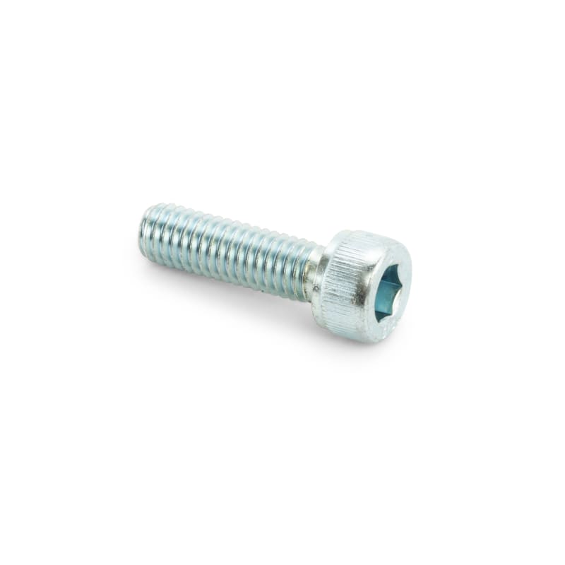 Husqvarna Screw IHSCM ISO 4762 M 6 X 20 12.9 ZPb