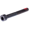 Husqvarna 725538006 Screw IHSCM ISO 4762 M 6 X 50 8.8 Lock