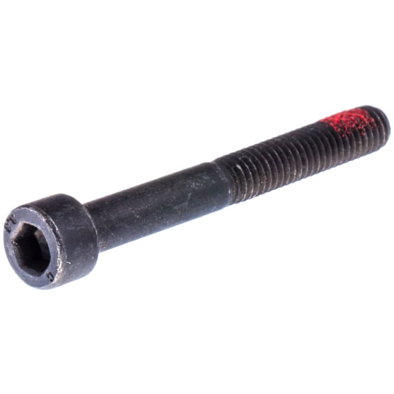 Husqvarna Screw IHSCM ISO 4762 M 6 X 50 8.8 Lock