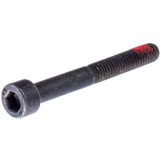 Husqvarna Screw IHSCM ISO 4762 M 6 X 50 8.8 Lock