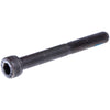Husqvarna 725538156 Screw IHSCM ISO 4762 M 6 X 55 12.9 Lock
