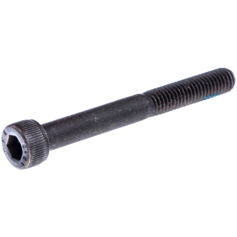 Husqvarna Screw IHSCM ISO 4762 M 6 X 55 12.9 Lock