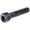 Husqvarna 725545905 Screw IHSCM ISO 4762 M 8 X 40 8.8
