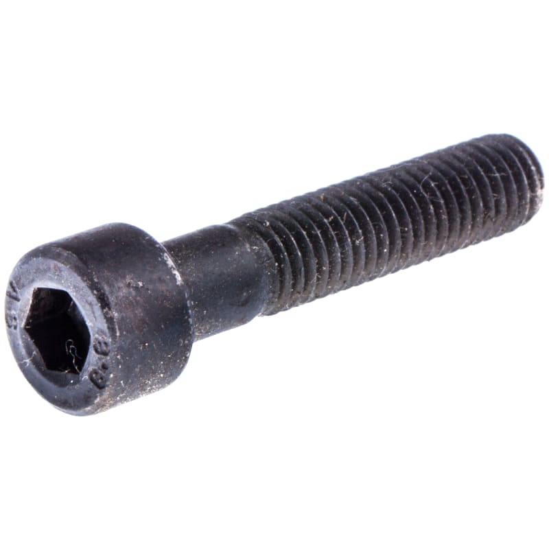 Husqvarna Screw IHSCM ISO 4762 M 8 X 40 8.8