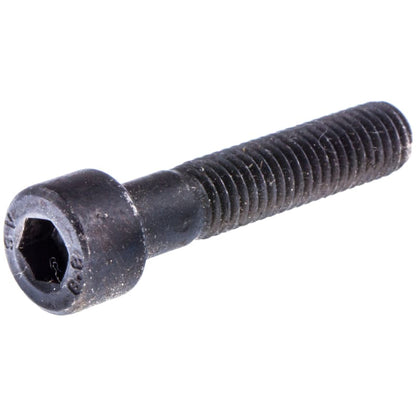 Husqvarna Screw IHSCM ISO 4762 M 8 X 40 8.8