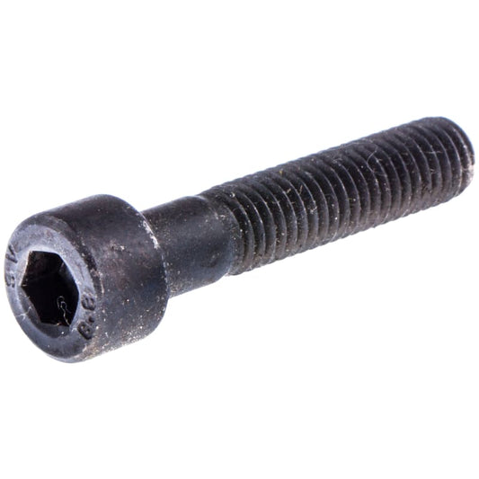 Husqvarna Screw IHSCM ISO 4762 M 8 X 40 8.8