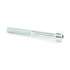 Husqvarna 725546401 Screw IHSCM ISO 4762 M 8 X 65 8.8 ZPb