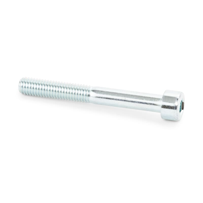 Husqvarna Screw IHSCM ISO 4762 M 8 X 65 8.8 ZPb
