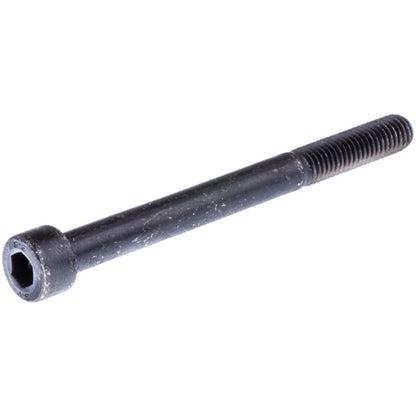 Husqvarna Screw IHSCM ISO 4762 M 8 X 90 8.8