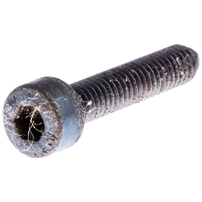 Husqvarna Screw IHSCM M4x20 12.9 TBO 725529555