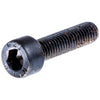 Husqvarna 725533155 Screw IHSCM M5x20 12.9 TBO