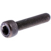 Husqvarna 725533355 Screw IHSCM M5x25 12.9 TBO