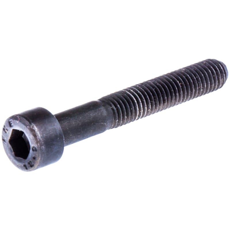 Husqvarna Screw IHSCM M5x35 12.9 TBO