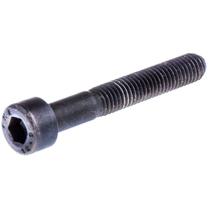 Husqvarna Screw IHSCM M5x35 12.9 TBO