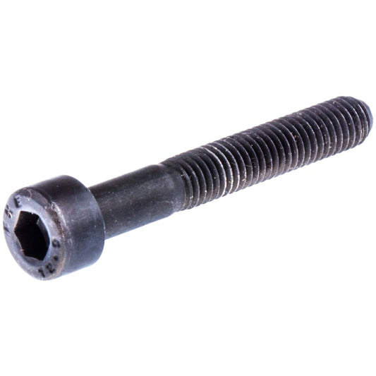 Husqvarna Screw IHSCM M5x35 12.9 TBO