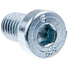 Husqvarna 575636301 Screw IHSCM M8x12h 8.8 Fzb Lowhead