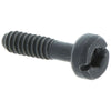 Husqvarna 503217416 Screw Ihsct Mt5x16 12.9 DS
