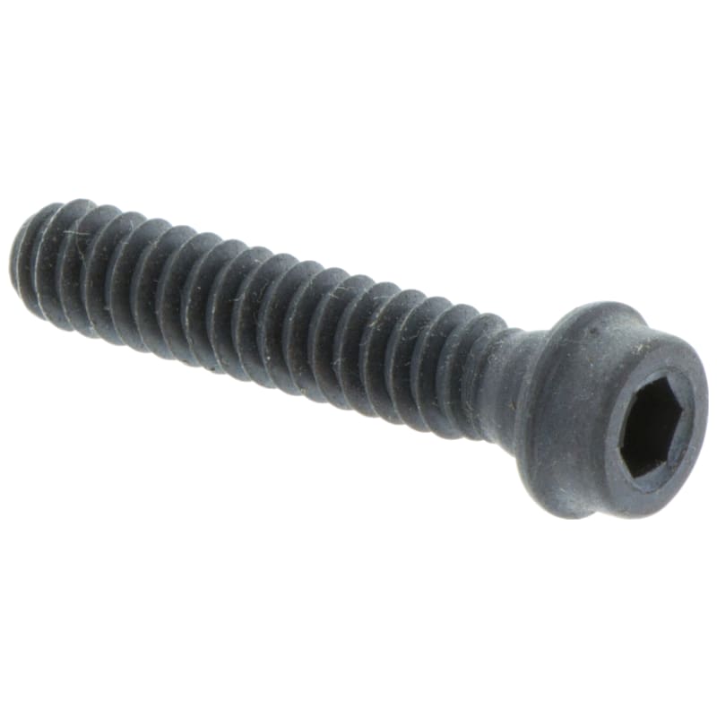 Husqvarna Screw IHSCT PL6x30 12.9 TBO