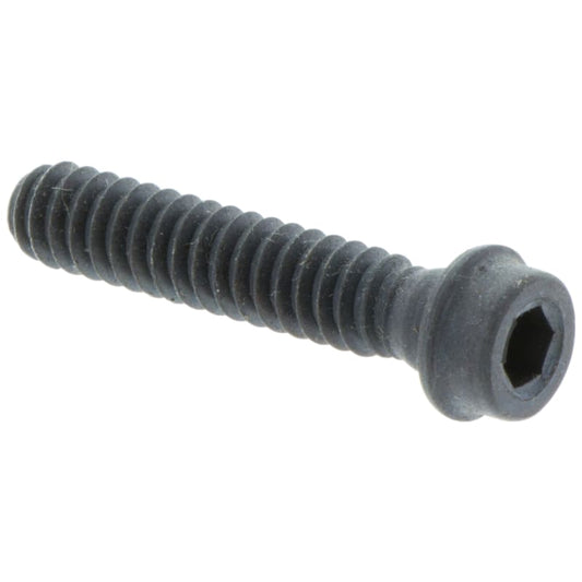 Husqvarna Screw IHSCT PL6x30 12.9 TBO