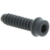 Husqvarna 503210522 Screw IHSCT PW6.3x22 8.8 DS