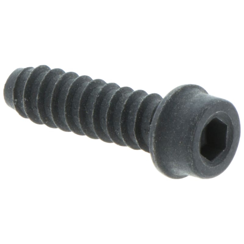 Husqvarna Screw IHSCT PW6.3x22 8.8 DS