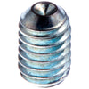 Husqvarna 728828501 Screw IHSETM M4x6 St ZPb