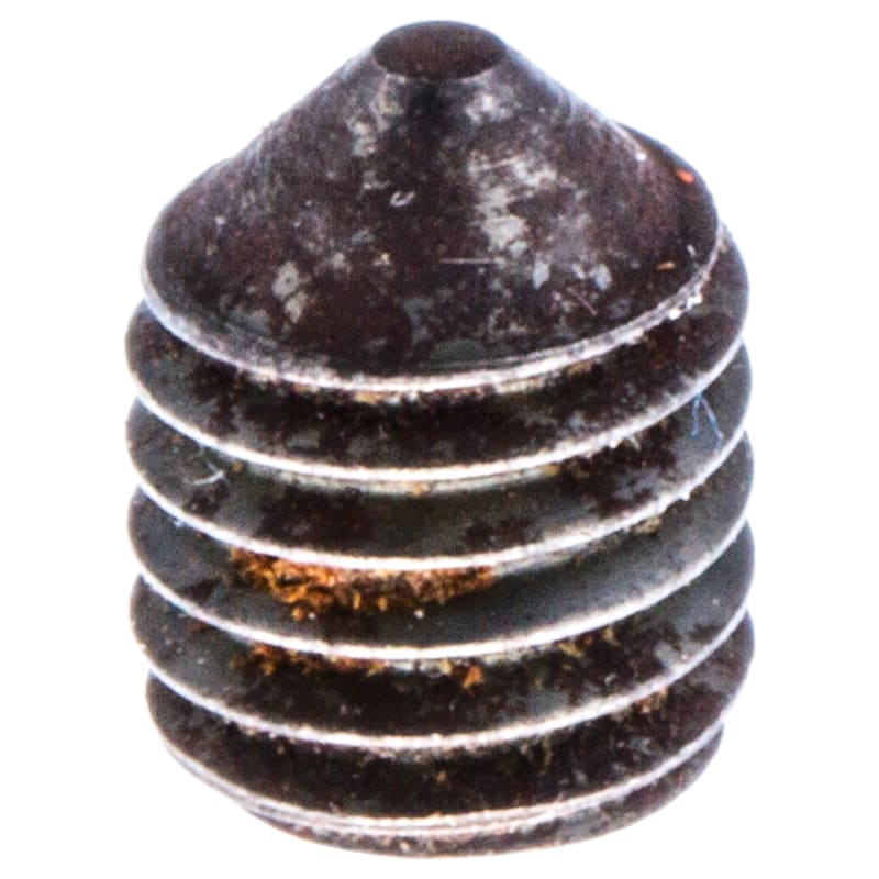 Husqvarna Screw IHSETM M8x10 St TBO