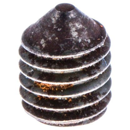 Husqvarna Screw IHSETM M8x10 St TBO