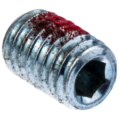 Husqvarna Screw IHSETM M8x12 St ZPb Lock