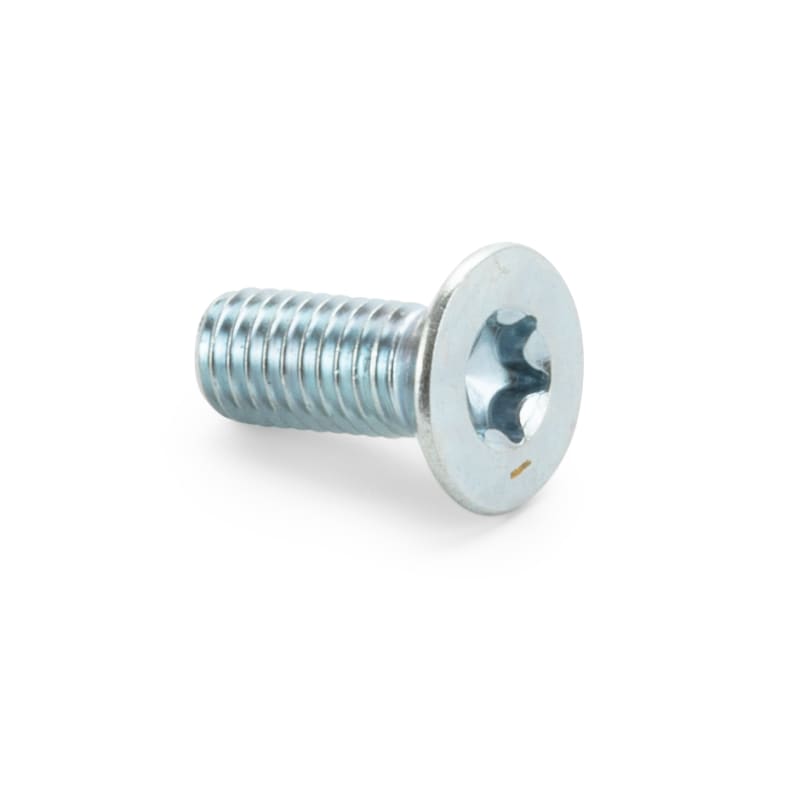 Husqvarna Screw ISO 14581 M8x20 8.8 ZP