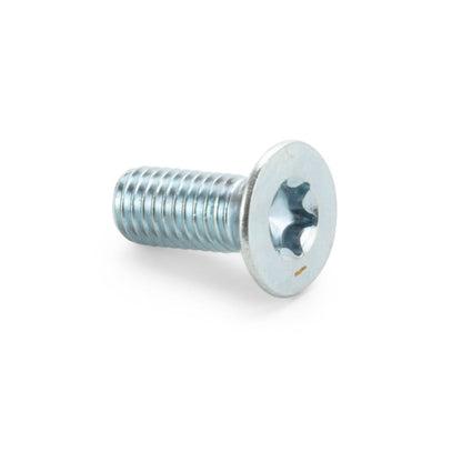 Husqvarna Screw ISO 14581 M8x20 8.8 ZP