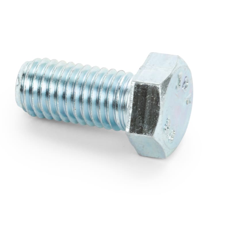 Husqvarna Screw ISO 4017 M 12 X 25 8.8 ZPb