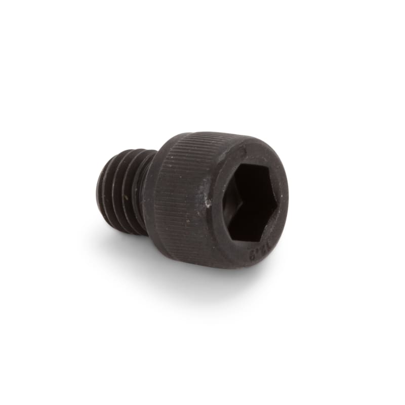 Husqvarna Screw ISO 4762 M12x12 12.9 TBO